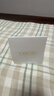 迪奥Dior【会员花秘奢护礼】玫瑰微凝珠精萃水10ml+小粉钻1ml返80元券 实拍图