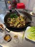浦利顿（PLODON）婴儿宝宝专用辅食工具刀具菜板套装辅食工具四件套玻璃辅食盒组合 实拍图