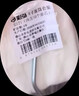 彩弘 4寸滚筒刷10个羊毛滚芯 刷油漆乳胶漆涂料滚刷子墙漆粉刷墙工具 实拍图