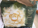 babycare金山茶花拉拉裤XXXXL26片(＞19kg)婴儿尿不湿超薄透气轻柔花苞裤 实拍图