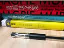 电影学院139·韩国综艺节目如何讲故事：从真人秀、脱口秀、喜剧节目到纪录片、广播节目的创作策略 实拍图