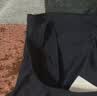 迪卡侬（DECATHLON）泳衣女女款连体专业温泉大码游泳衣泳装游泳女士-5255916 实拍图