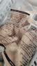 上鲜鸡翅中 净重2斤 烤翅鸡中翅炸鸡翅红烧鸡翅鸡肉生鲜烧烤食材 实拍图