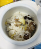 小熊（Bear）电饭煲 小型2-3人 快煮饭智能预约多功能食品级不粘内胆电饭锅2.2L DFB-H22A7 实拍图