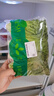 【烧烤季】钟灵山罗马生菜400g 实拍图