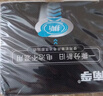 南孚聚能环5号30粒 酷黑系列适用于电动玩具/鼠标/燃气表/体重秤/遥控器/血氧仪等 LR6 实拍图
