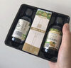 爷爷的农场有机核桃油亚麻籽油辅食油63ml*2【不参加店铺满赠/集件】 实拍图