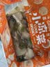 盖世（Gaishi）芥末海螺片150g*2盒 烧烤火锅下酒下饭菜 露营踏青凉菜 实拍图