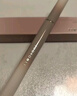 橘朵（Judydoll）眼线笔极细眼线液笔防水毕业礼物新手适合棕发02深棕经典款 实拍图