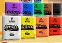 Columbia【蒋奇明同款】哥伦比亚户外男子UPF50拒水防晒衣皮肤衣XE4920 265 尺码偏大,建议拍小一码 M (175/96A) 实拍图