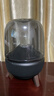 哈曼卡顿（Harman/Kardon）琉璃5代【只换不修】支持官方验真  琉璃4代升级版 桌面音箱 家庭影院氛围音响 哈曼琉璃5 实拍图