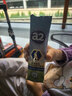 a2多维高钙乳铁蛋白中老年奶粉27g*15条 高蛋白自护力无蔗糖礼盒 实拍图