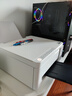 爱普生（EPSON）【6代新品】L3351墨仓式彩色打印机 微信打印/无线连接 家用AI学习打印机（打印、复印、扫描） 实拍图