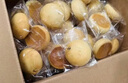思香逢江西九江茶饼酥饼2款1000g南昌庐山糕点零食小吃节日伴手礼盒 实拍图