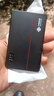 中国联通随身wifi6无线移动wifi免插卡无线网卡车载校园随行支持5G/4G设备上网全国通用流量2026款官方正品 实拍图