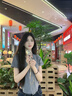名创优品（MINISO）风扇手持小电风扇2026新款超长续航充电宝3C认证可上飞机10000毫安制冷折叠随身迷你空调冰敷静音1 实拍图