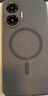 小米（MI）REDMI Turbo 4 Pro 第四代骁龙8s 7550mAh长续航 16GB+1TB 黑色 小米红米5G手机 实拍图