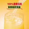 1号会员店100%NFC苹果汁纯果蔬汁饮料1L*2整箱 京东自营0脂鲜榨 实拍图