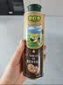 碧欧奇特级初榨橄榄油250ml 100%橄榄油 凉拌热炒辅食用油 送婴儿辅食谱 实拍图