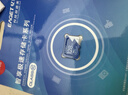 忆捷（EAGET）128GB TF（MicroSD）存储卡U3 C10 A1 V30 高速款行车记录仪&监控摄像头手机内存卡 读速100MB/s 实拍图