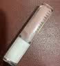 芭比波朗至盈呵护唇部精华唇蜜BARE PINK柔嫩粉生日礼物 实拍图