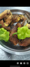 京鲜生云南特产鲜菌菇【新鲜见手青】净重2斤牛肝菌火锅食材源头直发 实拍图