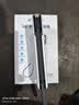 格行随身wifi6官方正品充电宝wifi二合一移动无线网卡wifi6便携式无线路由器全网通无线流量2026款 京仓速发-【快充顶配款WiFi6】双向快充+一千G 实拍图