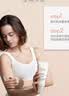 雅漾（Avene）三重专研舒缓霜200ML AD霜保湿滋润舒缓止痒敏肌身体乳霜男女 实拍图