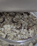养益君红豆薏米茯苓燕麦片1kg 代餐红豆薏米水粉祛湿即食肥早减餐麦片 实拍图