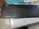 嘉速适用华为MateBook D14/D14SE键盘膜 14英寸笔记本电脑键盘保护贴膜防尘罩 轻薄不掉落 实拍图