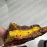 味滋源红枣夹芒果250g 新疆特产蜜饯果干网红解馋办公室零食 独立包装 实拍图
