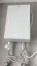 奥特朗（otlan）F15H-Z70F即热式电热水器小厨宝 家用小型速热免储水 快热式恒温淋浴机【0-7KW智能变频】 实拍图