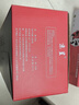 京呈W1333X粉盒适用惠普hp laserjet mfp M437N 437DN 437NDA打印机439N 439DN 439NDA硒鼓墨盒333a大容量粉盒1支 实拍图