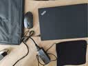 联想ThinkPad X13/L13/X1Carbon/X390轻薄二手笔记本电脑I5 I7 13.3寸商务办公 【超值】X13 i5-10 8G 256G 95新 实拍图