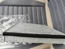 马勒（MAHLE）带炭PM2.5空调滤芯LAK1071(福克斯12-18年/翼虎/福睿斯/林肯MKC) 实拍图