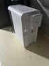 飞利浦（PHILIPS）净水器家用 台式即热免安装净水机加热直饮一体机5L大水箱ADD6836/93 节日礼物实用 实拍图