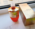 澳白汀（OHBT）红玫瑰面部精华油脸部以油养肤抗皱紧致护肤提拉抗衰抚纹精华液 实拍图