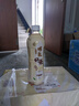 康师傅 经典奶茶（炼乳味）500ml*15瓶 茶饮料饮品 实拍图