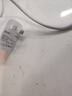 GUGI适配华为充电器66W/100W/120W快充原装type-c数据线mate60/70/p40手机插头充电头套装X5充电线 66W型号快充套装【3C安全认证】2米套装 实拍图