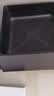 普联（TP-LINK） AX3000满血WiFi6千兆无线路由器 5G双频游戏路由 易展Mesh 3000M无线速率XDR3050 实拍图
