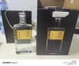 观云金标谈笑间 浓香型白酒 42度 500ml*6瓶 箱装 含礼袋 节日送礼 实拍图