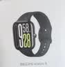 小米（MI）REDMI Watch 5 典雅黑心率血氧监测 蓝牙通话红米手表5 24天超长续航智能手表男女 实拍图