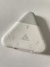 LRUUSI多合一苹果手机读卡器电脑通用相机SD/TF卡 适用华为typec Mac ipad平板 【快速版】苹果/Type-C/电脑 可读SD/TF 实拍图