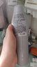 资生堂专业美发芯诗珀莉头皮生机洗发水250ml强韧发丝无硅油亮泽秀发 实拍图