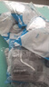 鱼跃（yuwell）大屏语音电子血压计YE690F家用血压仪医用高精准血压测量仪器礼物 实拍图