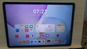 HUAWEI MatePad 11.5 2026 柔光版 华为平板电脑 护眼屏 鸿蒙AI 大电池 学生儿童学习机 12G+256G海岛蓝 实拍图