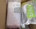 贝亲（Pigeon）PPSU宽口径防胀气奶瓶240ml M号奶嘴 3个月+ AA191 实拍图