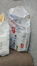森森耀蓝鱼缸壁挂式过滤器YBF-500外置过滤桶【鱼便分离+过滤升级】6W 实拍图