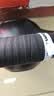 Wilson威尔胜网球拍吸汗带手胶PRO SOFT OVERGRIP WRZ4040BK 实拍图