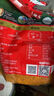 翠宏（CUIHONG）火锅蘸料 香辣蘸料450g  烧烤干碟蘸料400g（+50g） 川味辣椒面 实拍图